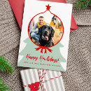 Buscar auguri tarjetas General y unisex