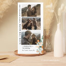 Buscar clipart invitaciones Para todos