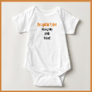 Buscar octubre bebe ropa Lindo