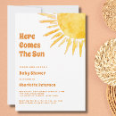 Buscar sun invitaciones Para todos
