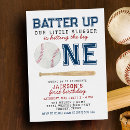 Buscar batter postales Novato del año