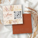 Buscar cream wedding invitation invitaciones Invitados