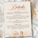 Buscar bienestar invitaciones Invitados