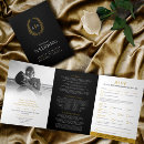Buscar orujo Invitados