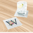 Buscar fancy posavasos Lujoso