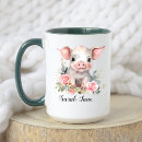 Buscar cute baby tazas Lindo