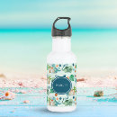 Buscar dino tazas botellas Cualquier niño