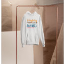 Buscar autismo ropa Humor