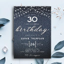 Buscar aniversario de 35 años invitaciones Elegante
