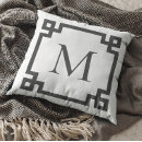 Buscar llave cojines General y unisex