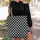 Buscar elija accesorios Blanco y negro
