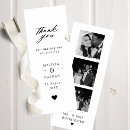 Buscar cabina fotograficas tarjetas 3 fotos