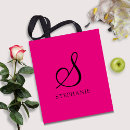 Buscar damas de honor bolsos Rosa
