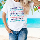 Buscar beach camisetas Tropical