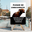 Buscar bbq arte 4 de julio
