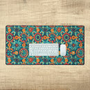 Buscar bohemian alfombrillas de raton Bohemio