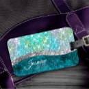 Buscar originales accesorios Para ella