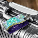 Buscar multicolor accesorios Para ella
