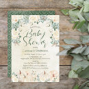 Buscar colores otoñales invitaciones Para ella