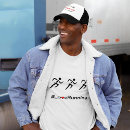 Buscar corredor gorras Humor