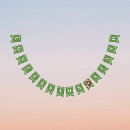 Buscar americana banderines Para todos