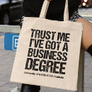 Buscar del negocio bolsos Profesional