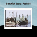 Buscar camarones postales General y unisex