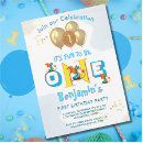 Buscar el del niño invitaciones de cumpleaños Bebe
