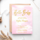 Buscar lluvia invitaciones Para ella