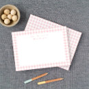 Buscar modelo a cuadros Para niños