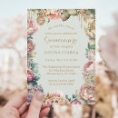 Buscar espuma invitaciones Para niños
