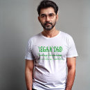 Buscar amor de la familia camisetas Para él