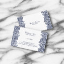 Buscar real bodas tarjetas de visita Vintage