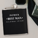 Buscar para hom Padrino de boda