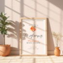 Buscar aperol posters Amor al primer spritz