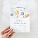 Buscar dominó invitaciones Para niños