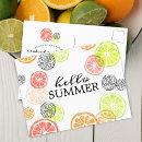 Buscar barbacoa del verano invitaciones Invitados