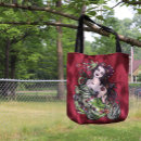 Buscar paganismo bolsos Diosa