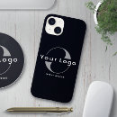 Buscar negocio corporativo iphone fundas Para todos