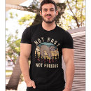Buscar furious camisetas Humor