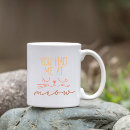 Buscar meow tazas Me tenías en meow