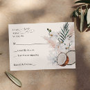 Buscar cáscara tarjetas rsvp Para ella