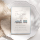 Buscar train birthday invitaciones Tren