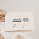 Buscar choo del choo tarjetas Tren