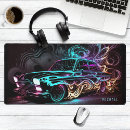 Buscar de coches electronica General y unisex