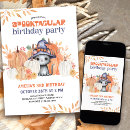 Buscar gorra de las brujas invitaciones Para niños