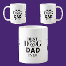 Buscar el mejor marido tazas General y unisex