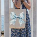 Buscar moda francesa bolsos tote Elegante