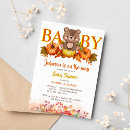 Buscar oso de peluche invitaciones Para ella
