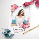 Buscar floral tarjetas Acuarela